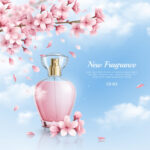 new-perfume-with-sakura-fragrance-realistic-illustration_1284-31303[1]