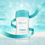 realistic-cosmetic-promo-poster-dry-stick-deodorant-with-fresh-fragrance_88138-15[1]