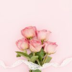 top-view-pink-roses-with-copy-space_23-2148471159[1]