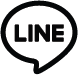 line[1]