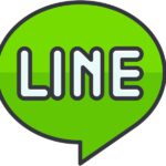 LINE OA