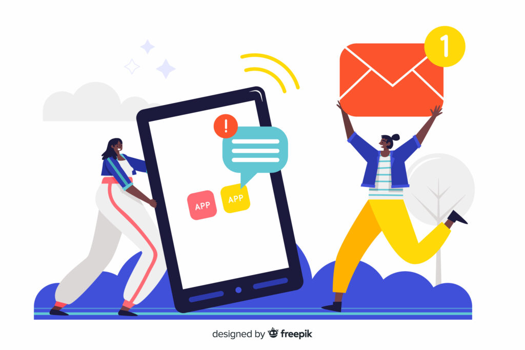 วิธีสร้างโฆษณา Facebook แบบข้อความสนับสนุน (Sponsored Message)