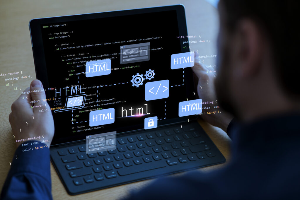 XML SITEMAP: ประโยชน์และการใช้งานใน Ketshopweb