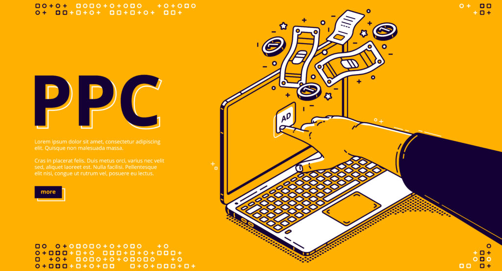 10 เรื่องสำคัญเกี่ยวกับ Trend PPC (Ads) ที่ควรรู้